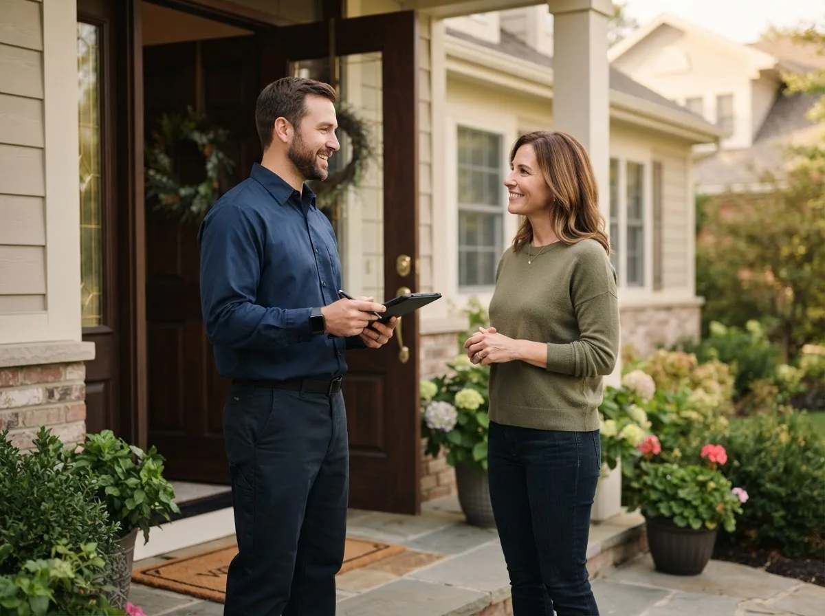 Water damage restoration FAQs for Buxton, NC